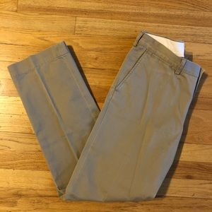 Polo by Ralph Lauren Men’s Khakis 34/32